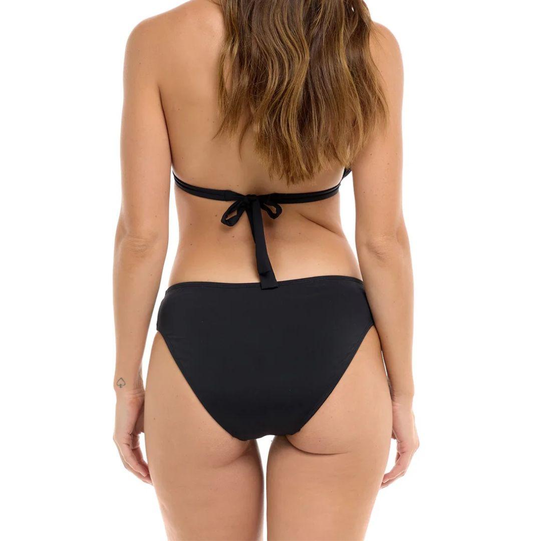 Skye Melanie Bikini Bottoms